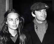 Michelle_Phillips_and_Nicholson.jpg
