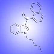 JWH-018_chem_structure.jpg