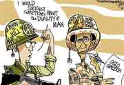 Obama_duality_of_man.jpg