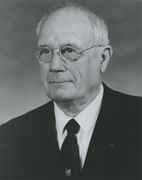 Richard_Evans_Schultes.jpg