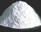 JWH-018_powder.jpg