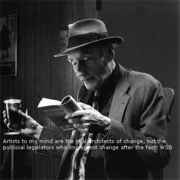 Burroughs_artist_are_architects_of_change.jpg