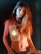 Psychedelic_hippie_girl_67.jpg