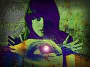 Trippy_Grace_Slick_and_rabbit.jpg