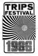 Trips_Festival_flyer.jpg
