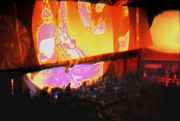 Trips_Festival_crowd.jpg