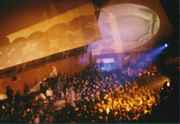 Trips_Festival_crowd_2.jpg