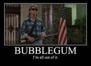 Bubblegum_im_all_out_of_it.jpg