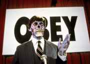 Obey_politician.jpg