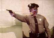 They_Live_cop.jpg