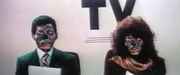 They_Live_newscasters.jpg
