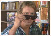 They_Live_Piper_with_glasses.jpg