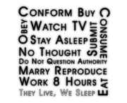 They_Live_shirt.jpg
