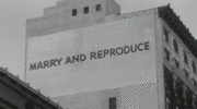Marry_and_reproduce_advert.gif