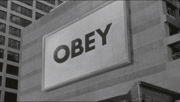 Obey_advert.gif