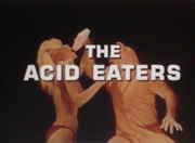 The_Acid_Eaters_movie_68.jpg