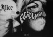 Alice_In_Acidland.jpg