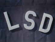 LSD_shot_from_acid_eaters.jpg