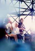 Leary_at_Dead_show_5-5-90.jpg
