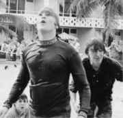 Beatles_coming_out_of_the_pool.jpg