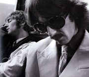 Lennon_asleep_67.jpg