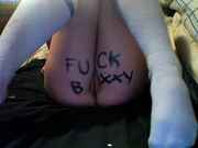 Fuck_Boxxy_with_pussy.jpg