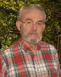 John_W_Huffman.jpg