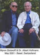 Myron_Stolaroff_and_Hofmann.jpg