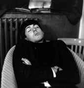 Paul_sleeping.jpg