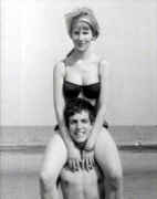 Syd_with_girlfriend_at_beach.jpg