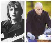 Syd_young_and_old.jpg