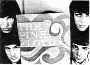 The_Pink_Floyd.jpg