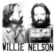 Willie_Nelson_mug_shot.jpg