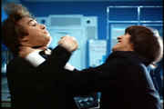 George_choking_John.jpg