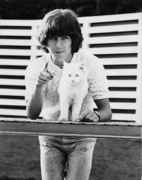 George_with_cat.jpg