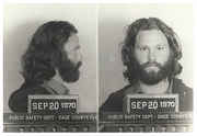 Morrison_mug_shot.jpg
