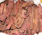 Mimosa_hostilis_bark.jpg