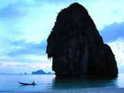 1173218-Surreal_Sunset_at_Phra_Nang_Beach-Krabi.jpg