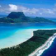 Bora_Bora_Tahiti_and_her_Islands.jpg