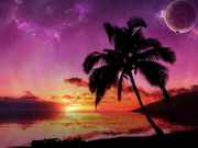 SurrealSunsetss1.jpg