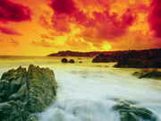 surreal-sunset-waterfall.jpg