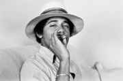 Obama_smoking_joint.jpg