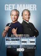 Get_Maher.jpg