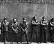Black_Panthers.jpg