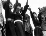 Black_Panther_women_1968.jpg