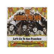 Flower_Pot_Men_Lets_Go_To_San_Fran.jpg
