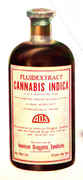 cannabistinture.jpg
