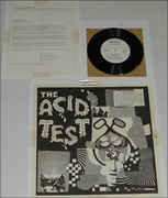 Acid_Test_records_and_letter.jpg