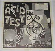 Sound_City_album_cover.jpg