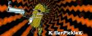 KillerPicklez_Orange125tall.jpg